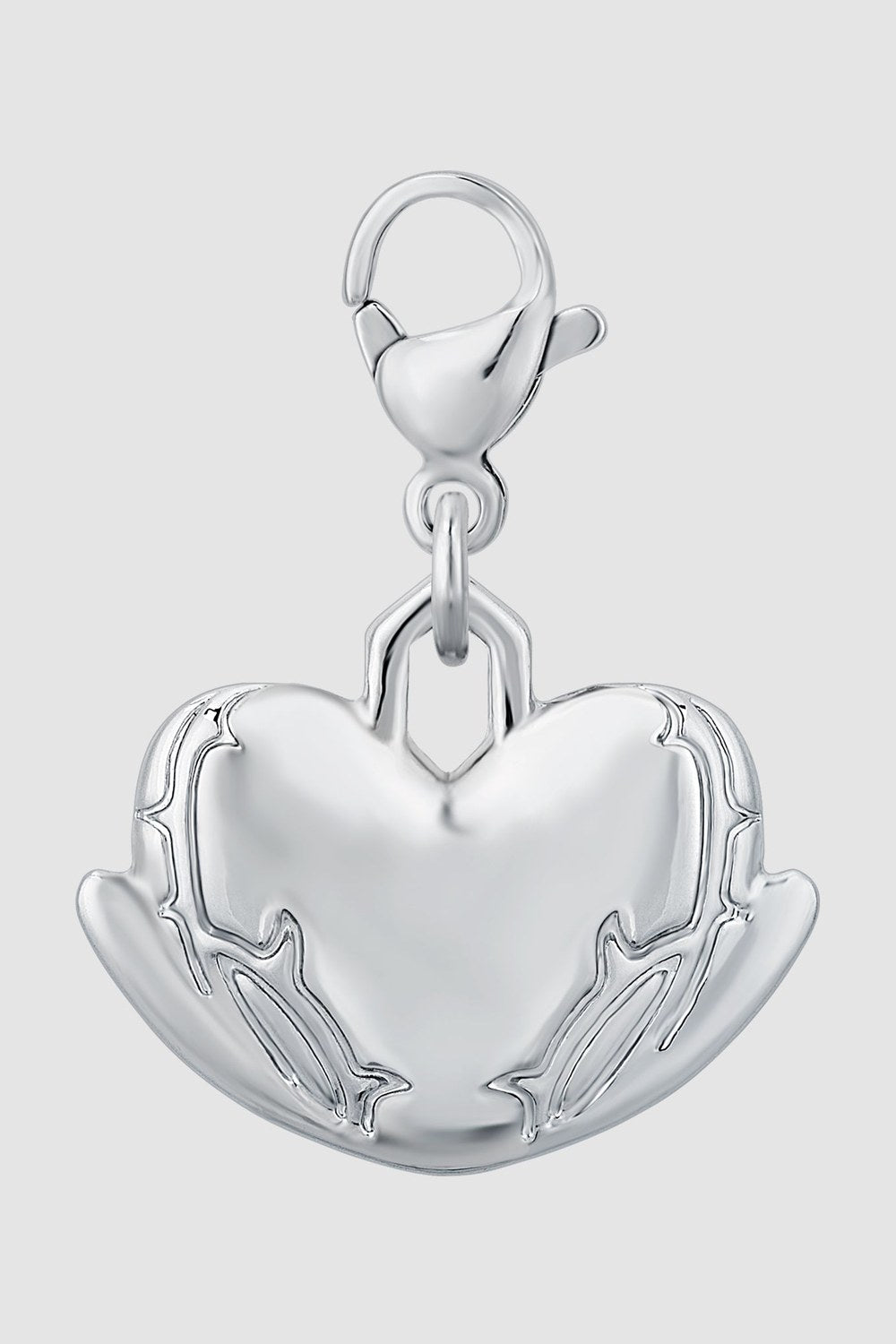 Charm, 16x20 Mm - 2