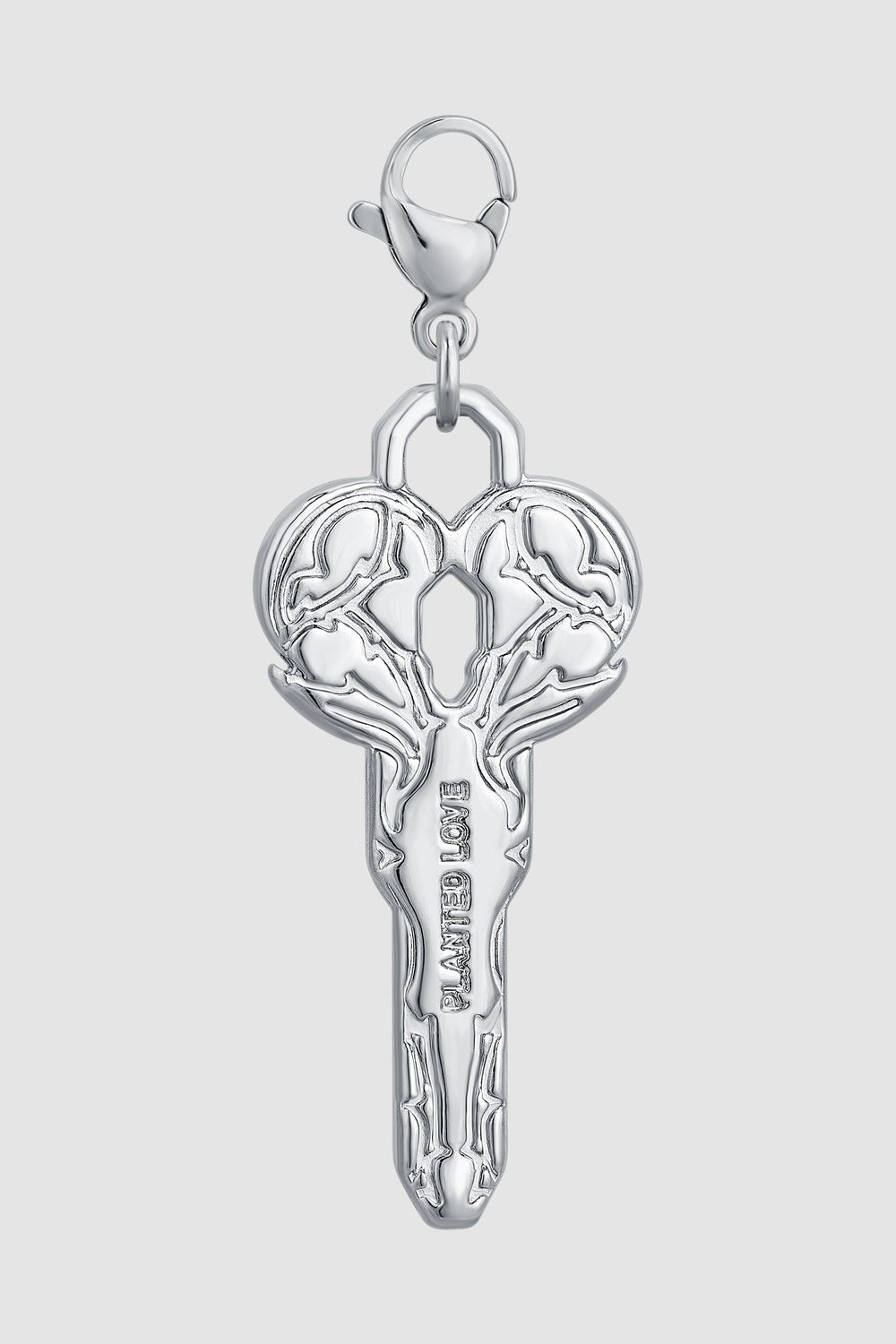 Anahtar Formlu Charm, 34 Mm - 2