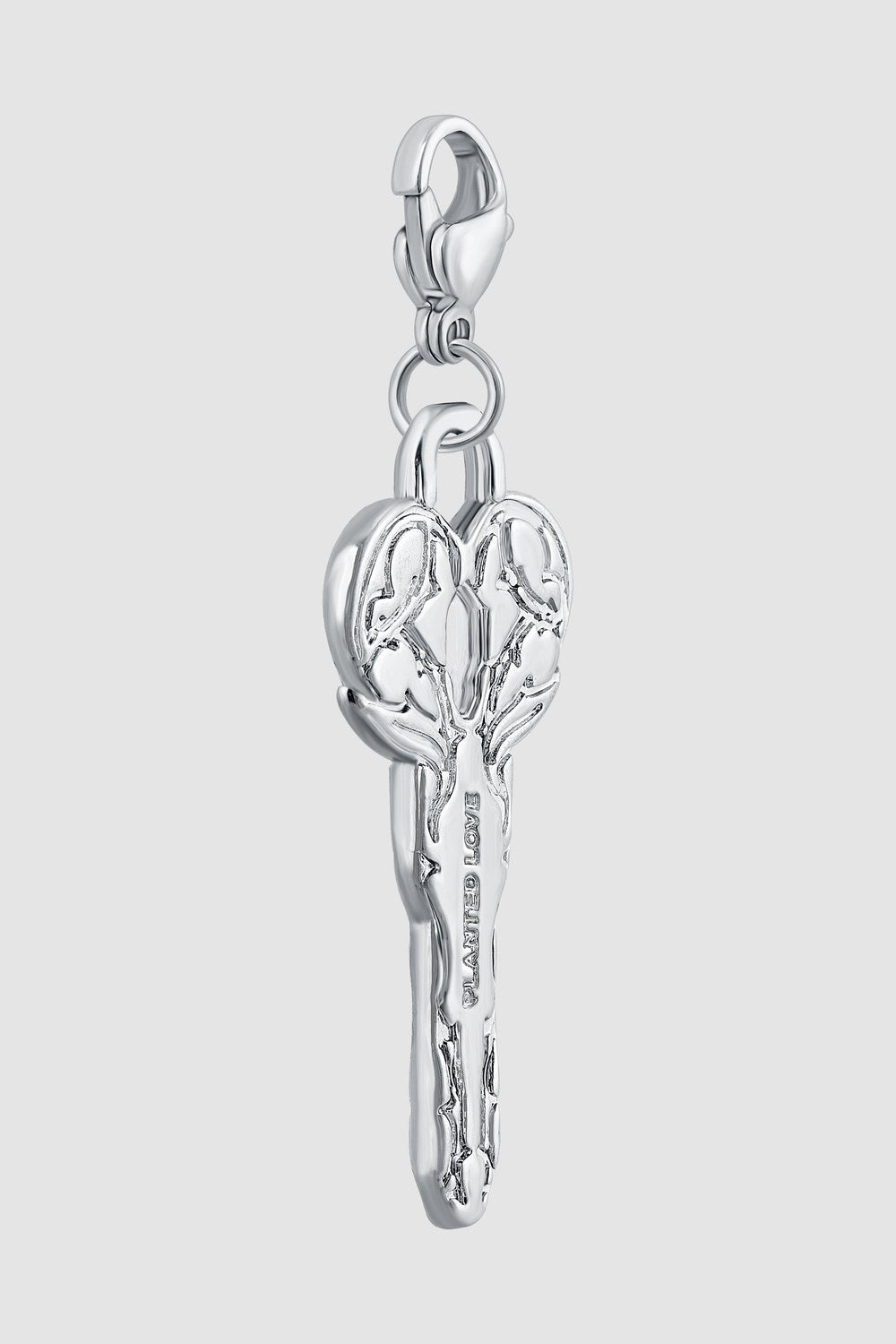 Anahtar Formlu Charm, 34 Mm - 3