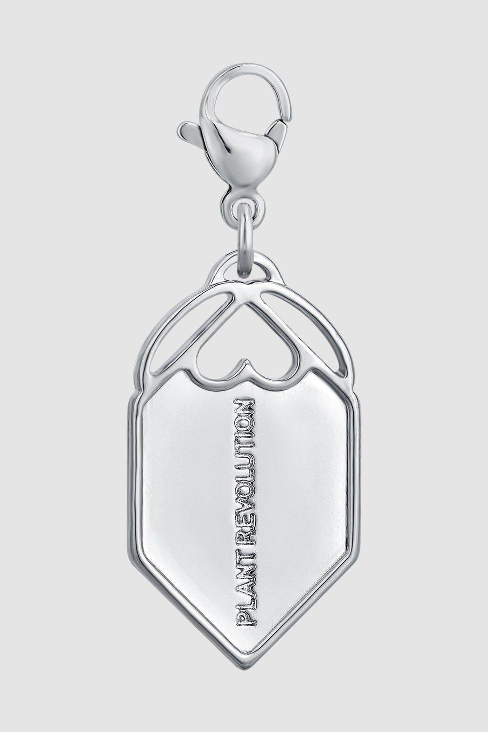 P-Endant Charm - 1