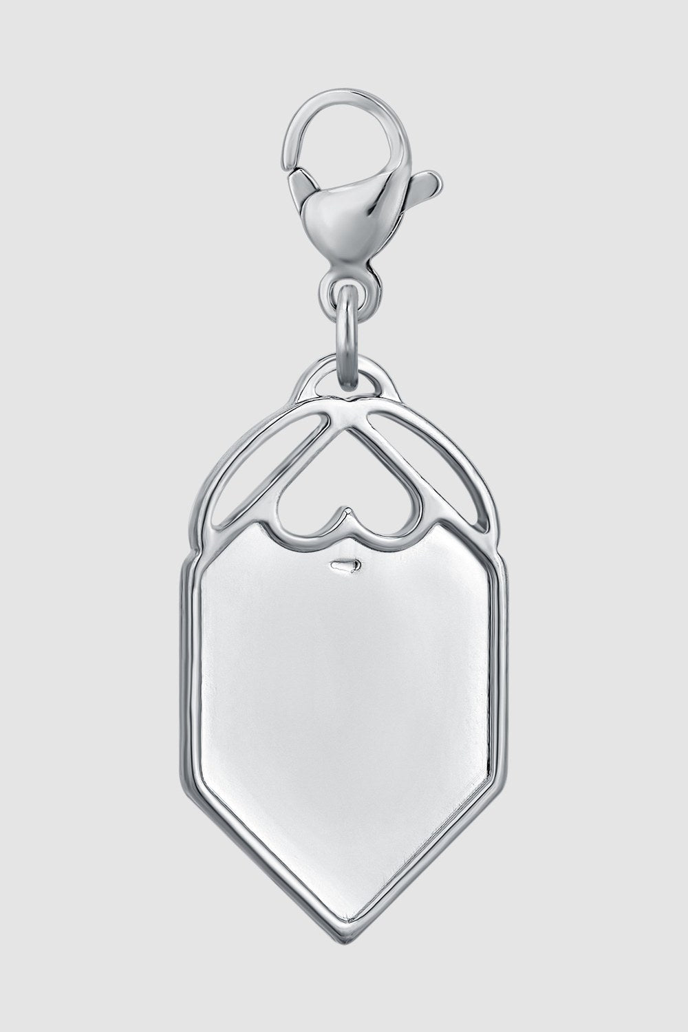 P-Endant Charm - 2