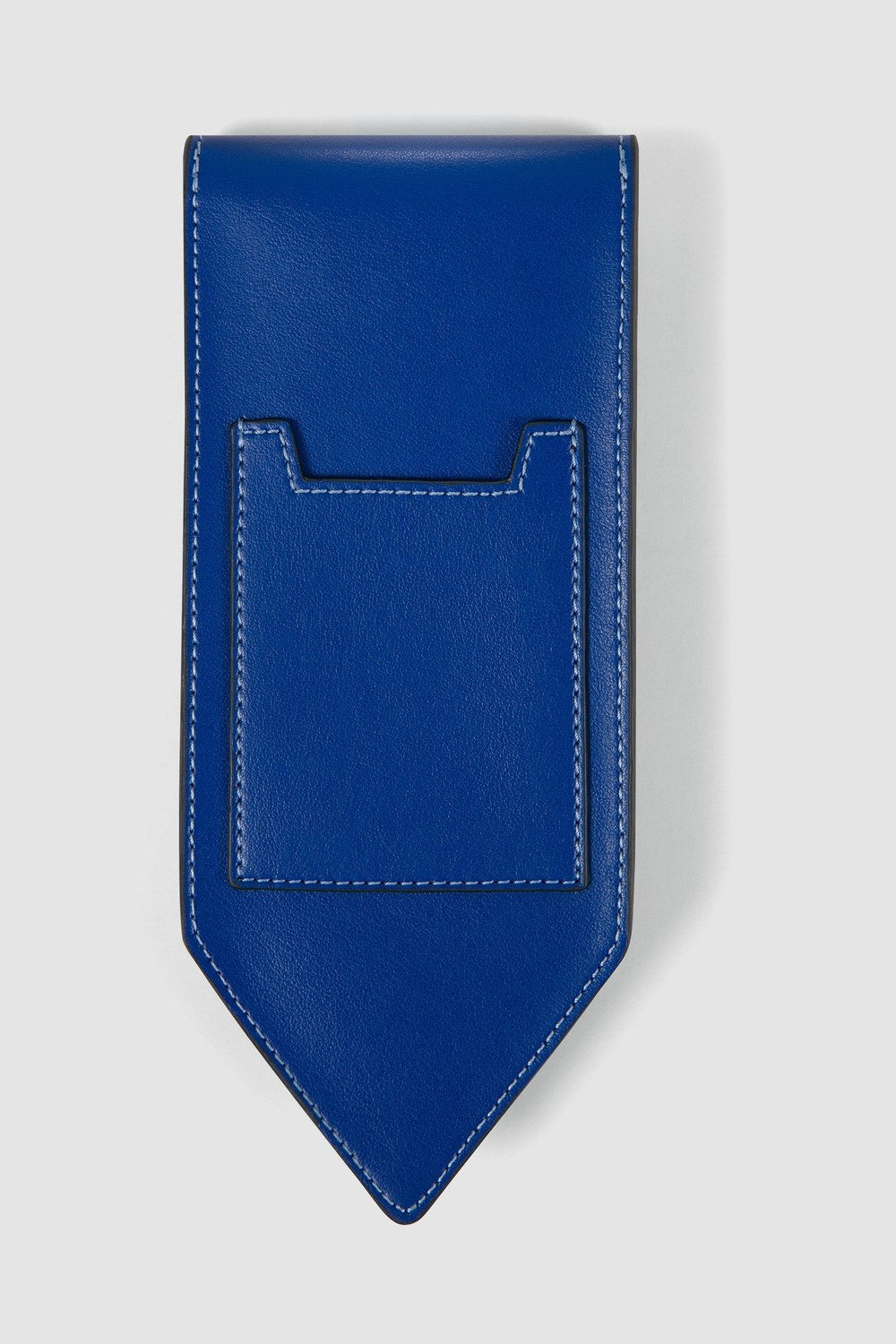 Kalem Çantası, Altıgen Formlu - 20 Cm - 3