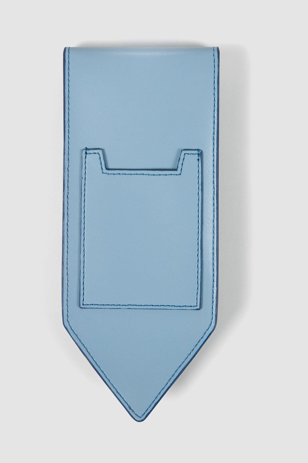 Kalem Çantası, Altıgen Formlu - 20 Cm - 3