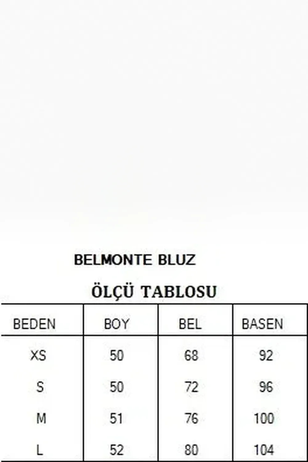 Belmonte Fırfırlı Dantel Bluz, Siyah - 2