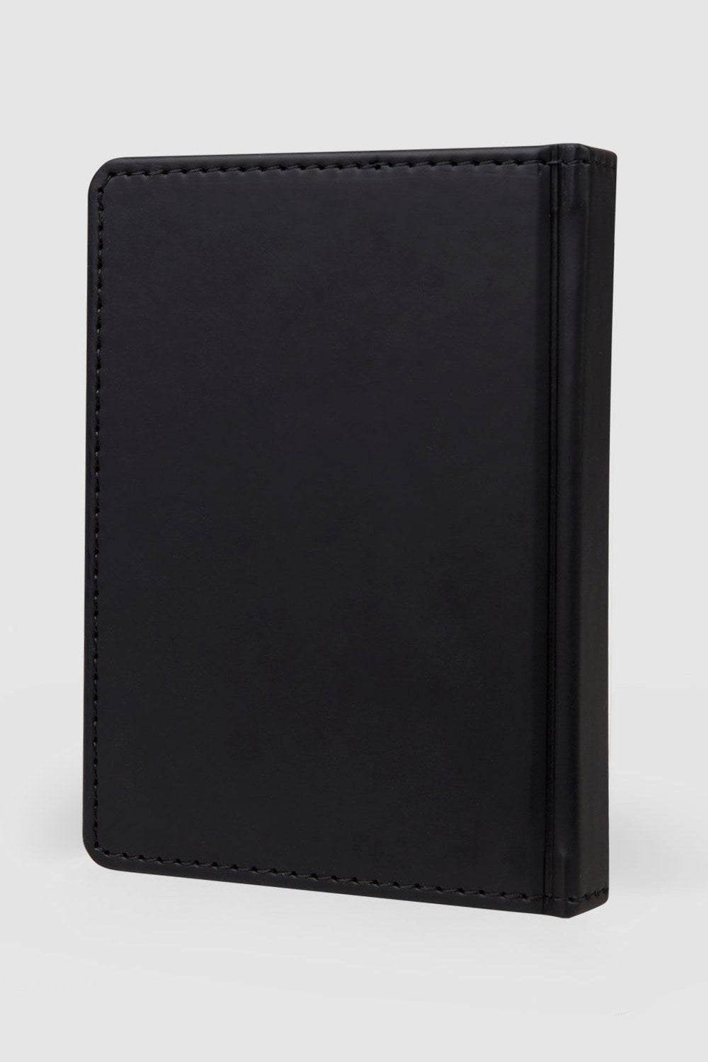 Lockie Mini Defter, A6 - 4