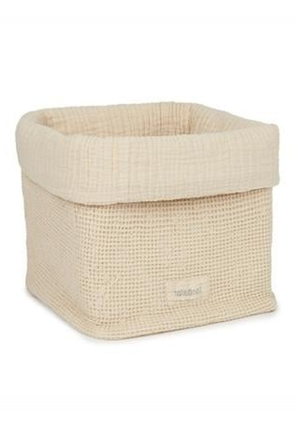 Wabi Sabi Sepet, Ginger - 4