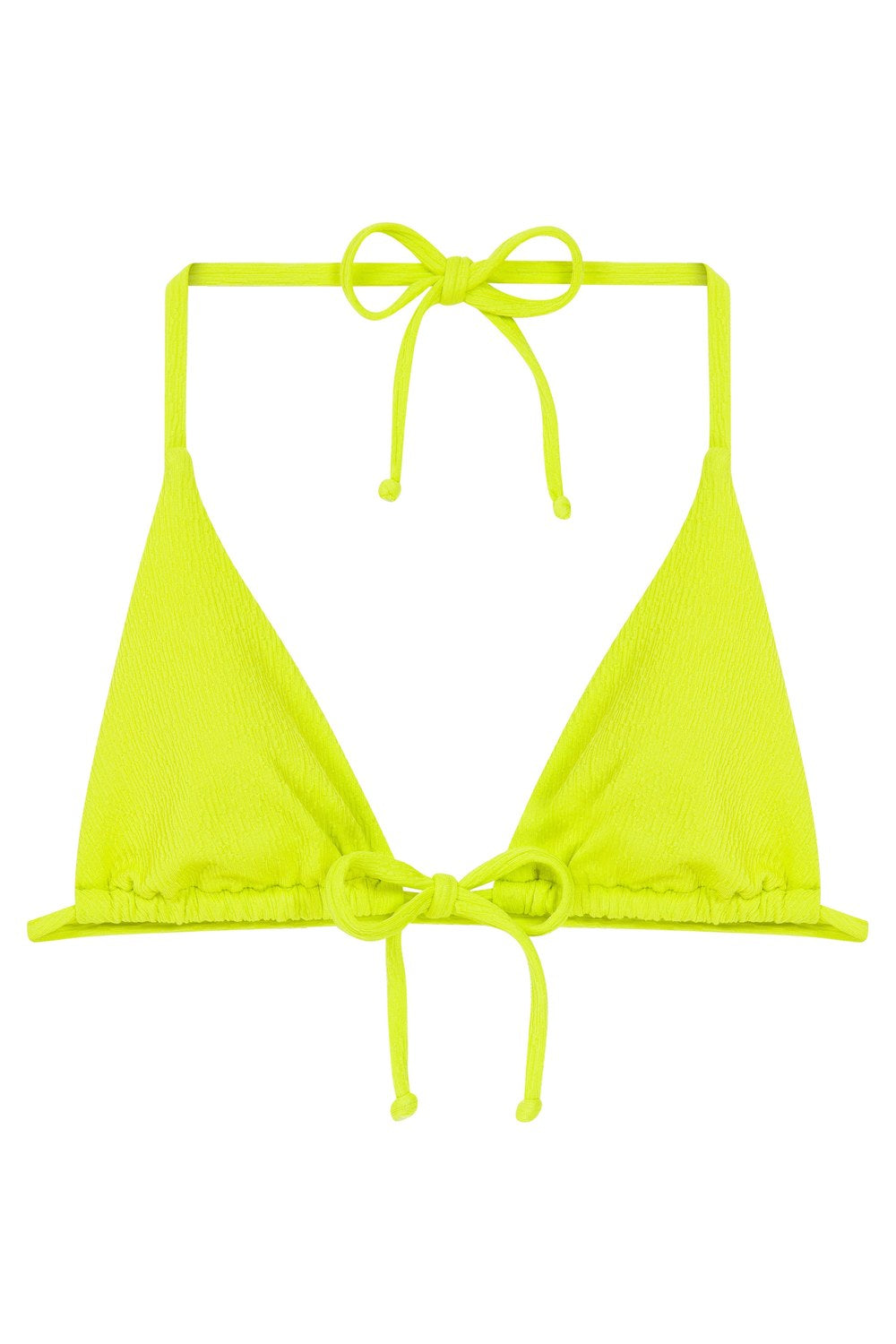 Fiji Bikini Top - 2