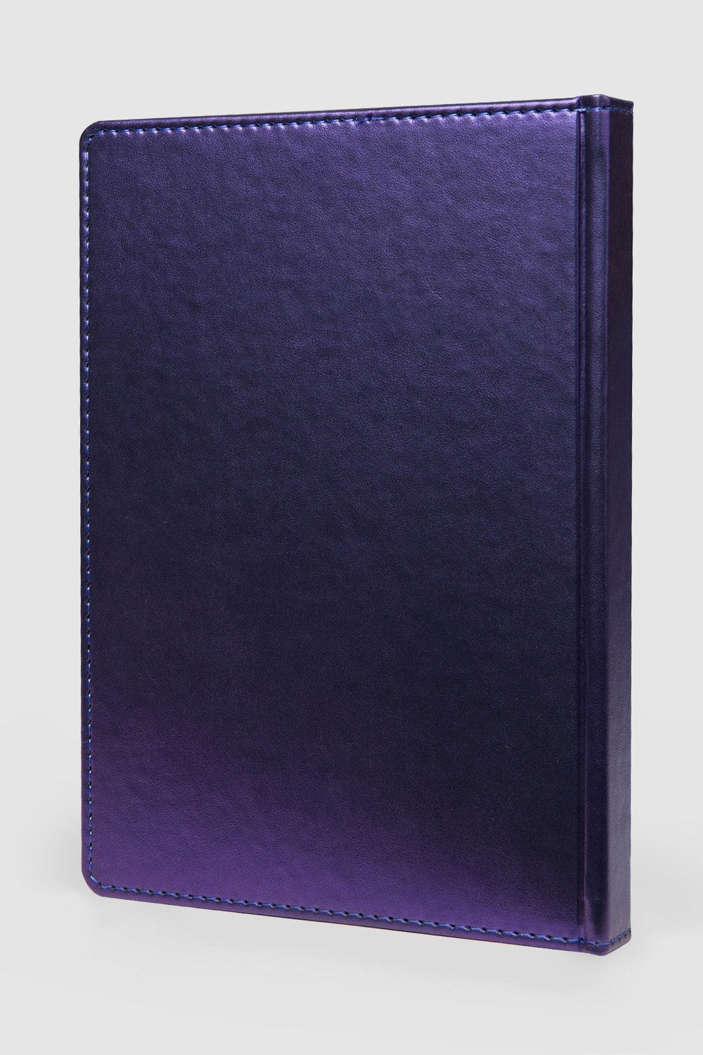 Flux Bullet Journal – A5 Elma Derisi Ciltli Yıldız Noktalı Defter - 4