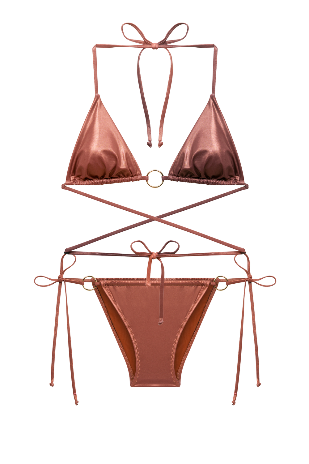 Marco Endless Love Set - 1
