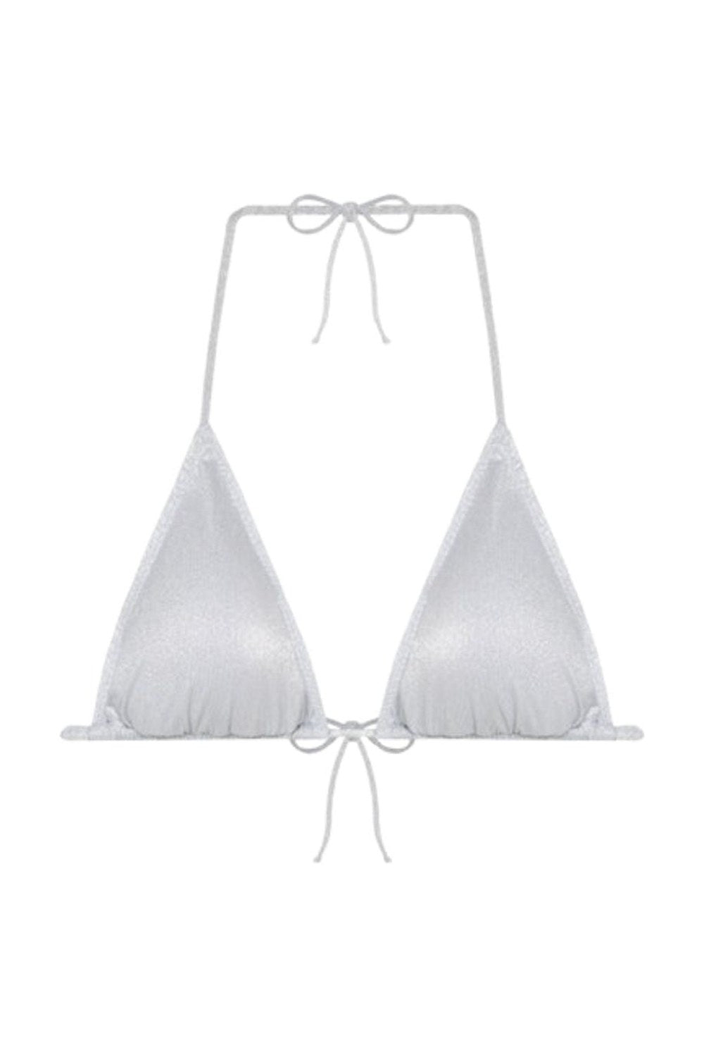 Pina Colada Bikini Top - 8