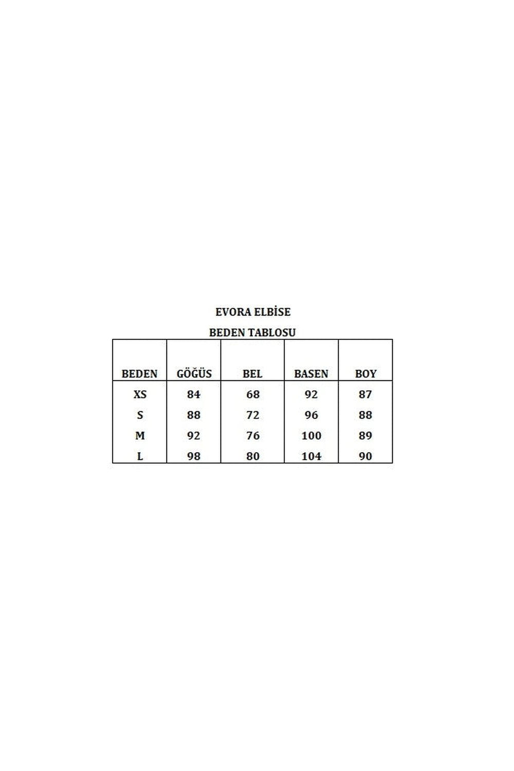 Evora Yandan Bağlamalı Mini Elbise - 8