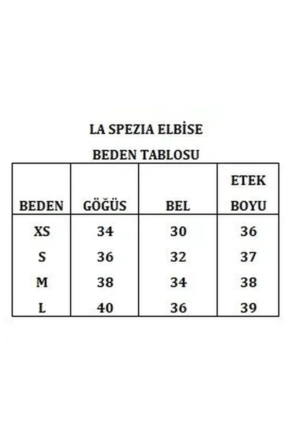 La Spezia Gül Detaylı Tek Omuz Mini Elbise, Siyah - 6