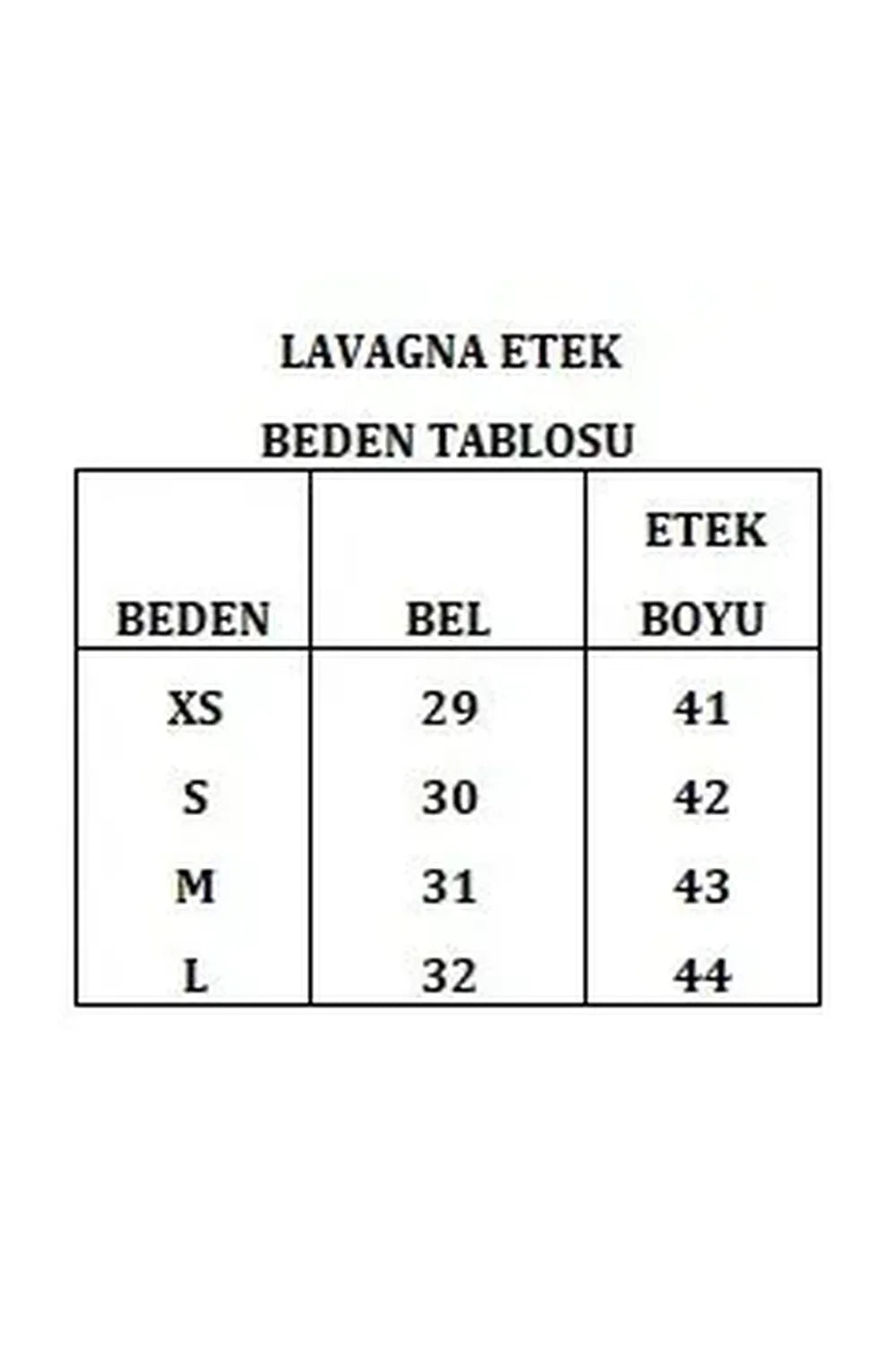 Lavagna Büzgülü Mini Etek, Pembe - 4
