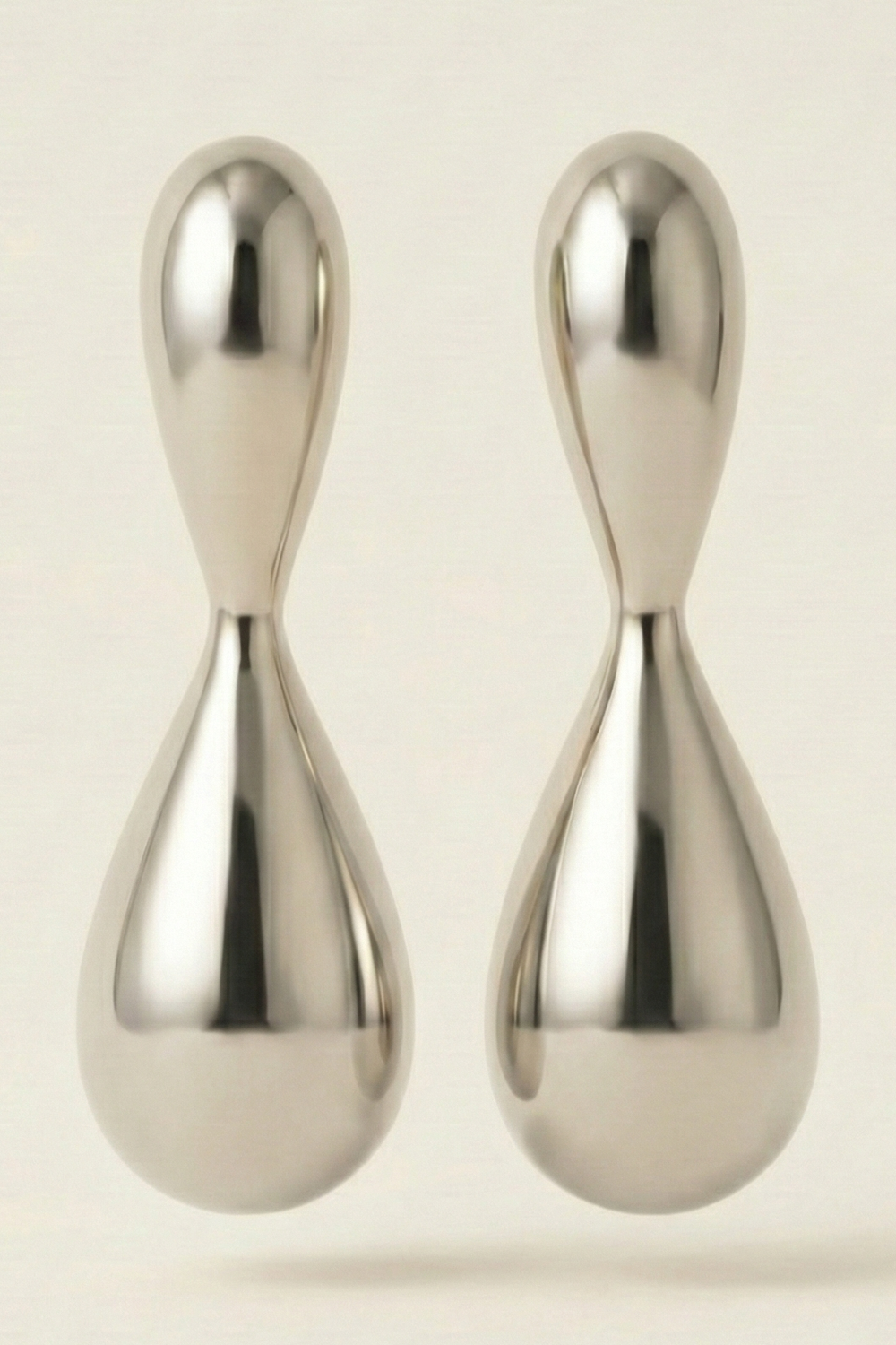 Olera Küpe - 0