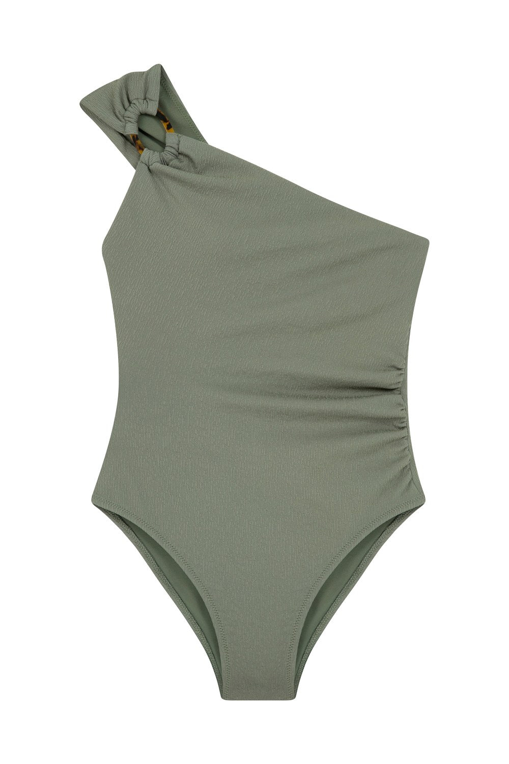 Palmaria Swimsuit - 3