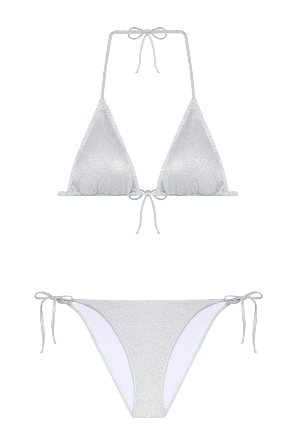 Pina Colada Set - 7