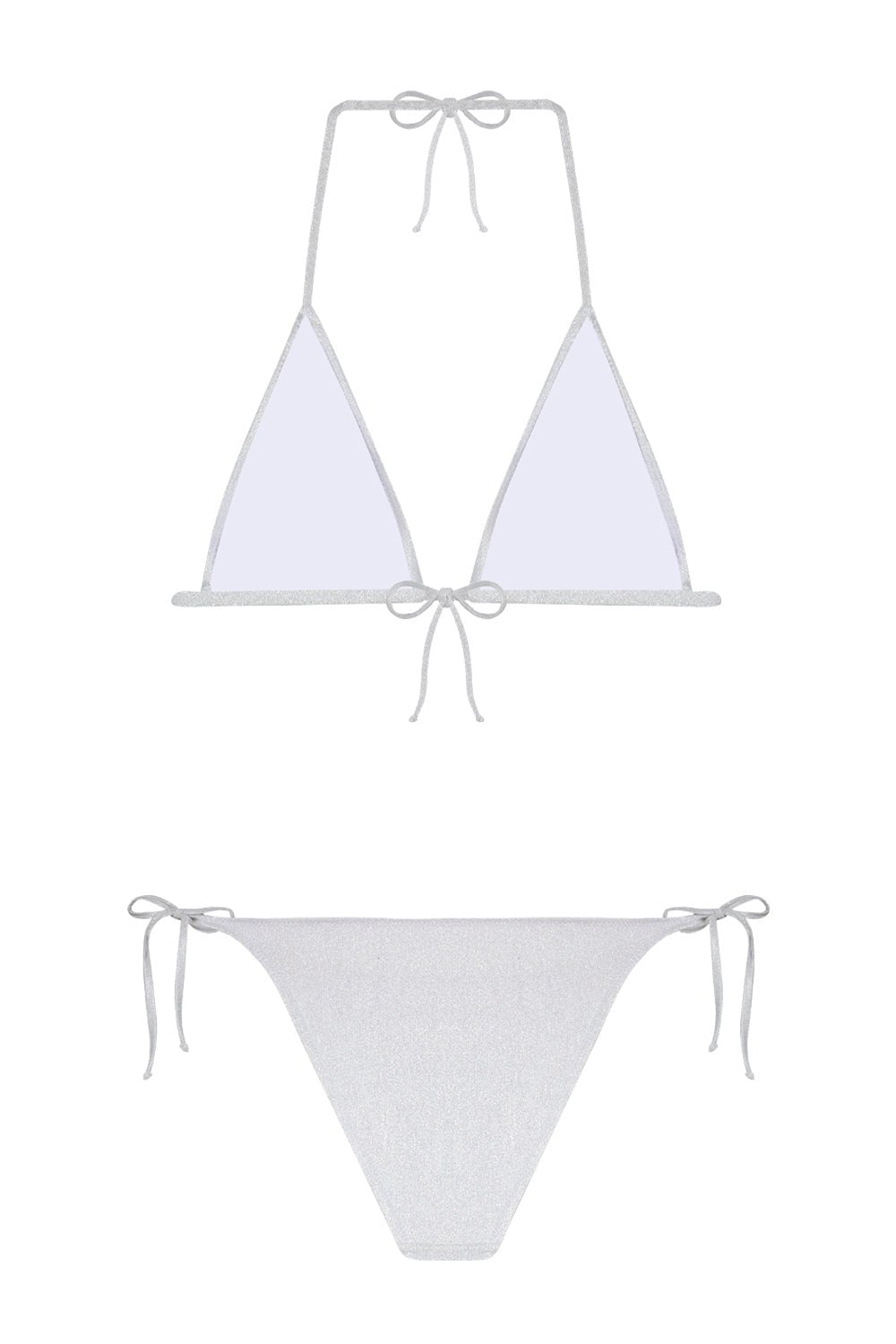 Pina Colada Set - 8
