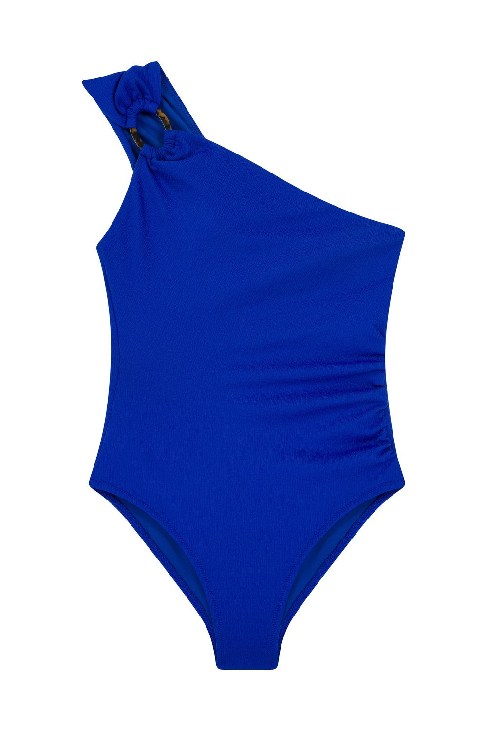 Sunshine Island Swimsuit - 4