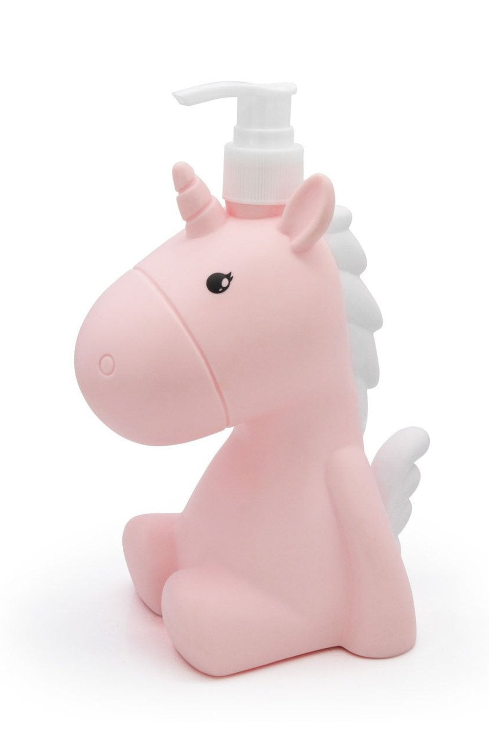 Unicorn Sıvı Sabunluk - 0