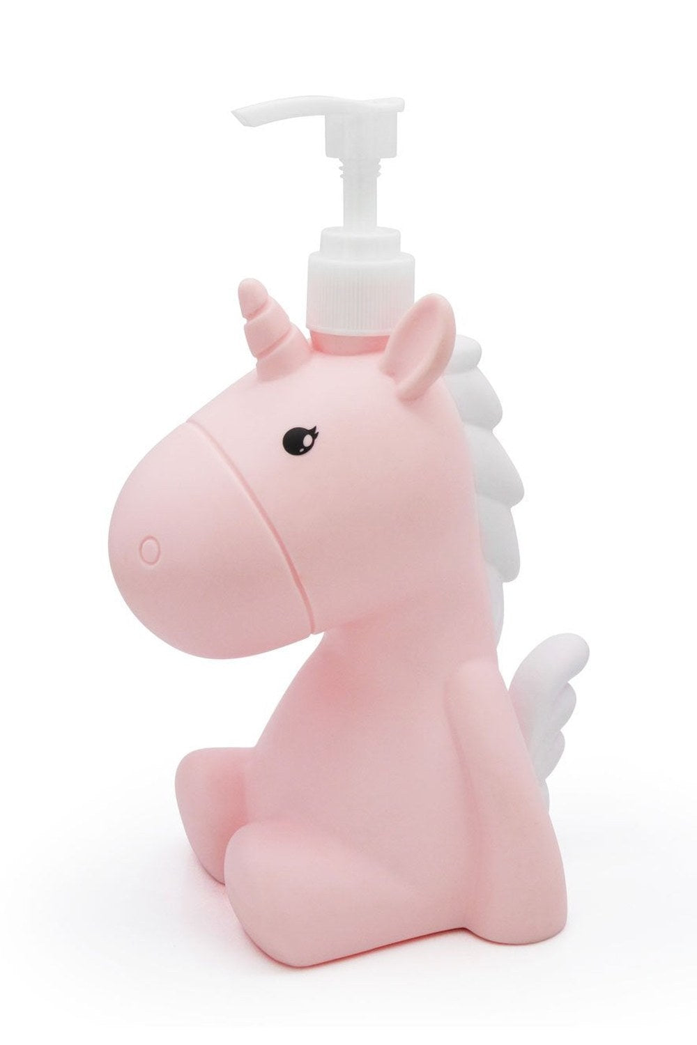 Unicorn Sıvı Sabunluk - 1