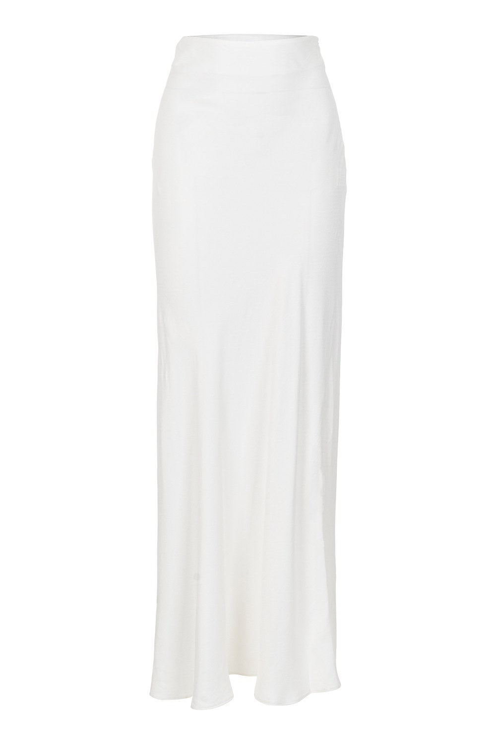 Jessie Maxi Skirt - 0