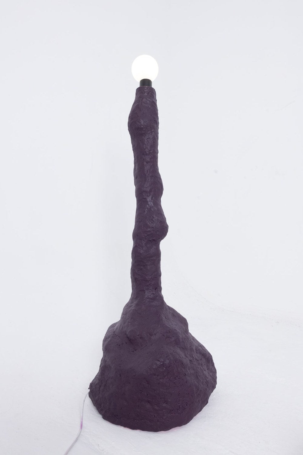 Floor Lamp Peak I - 5