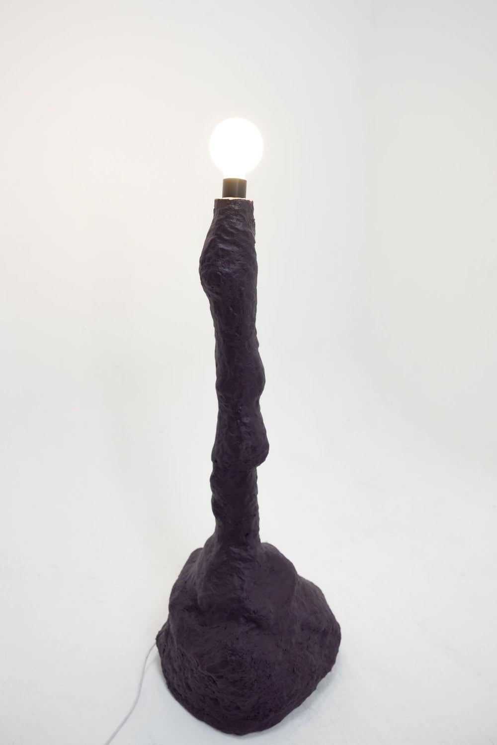 Floor Lamp Peak I - 6