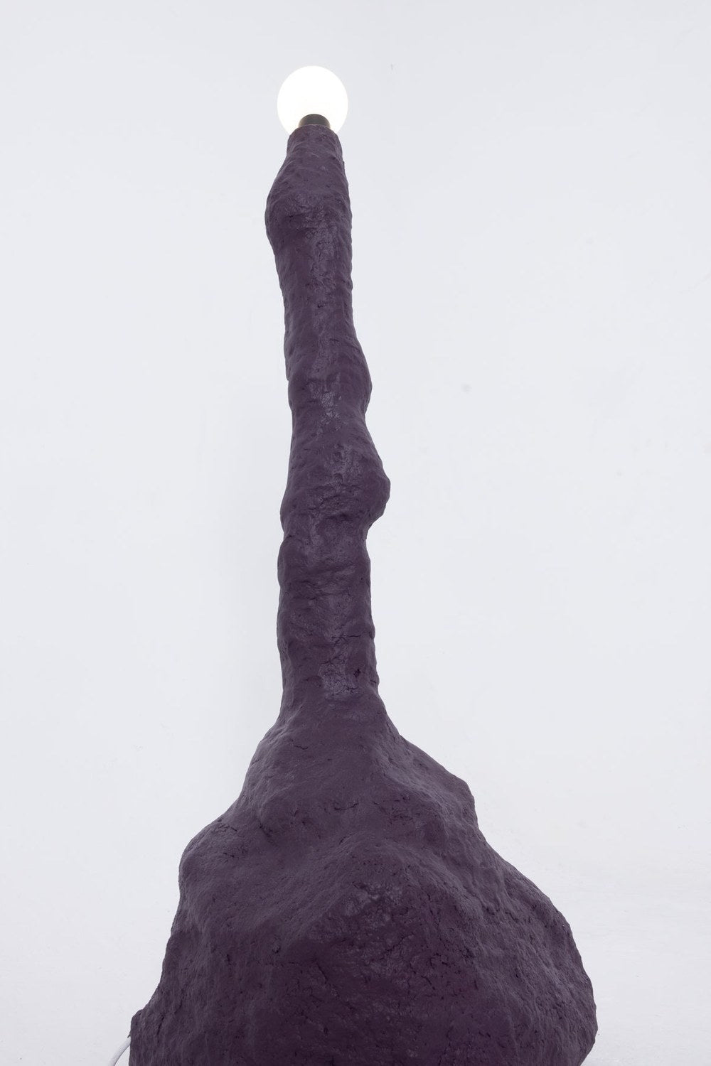 Floor Lamp Peak I - 7