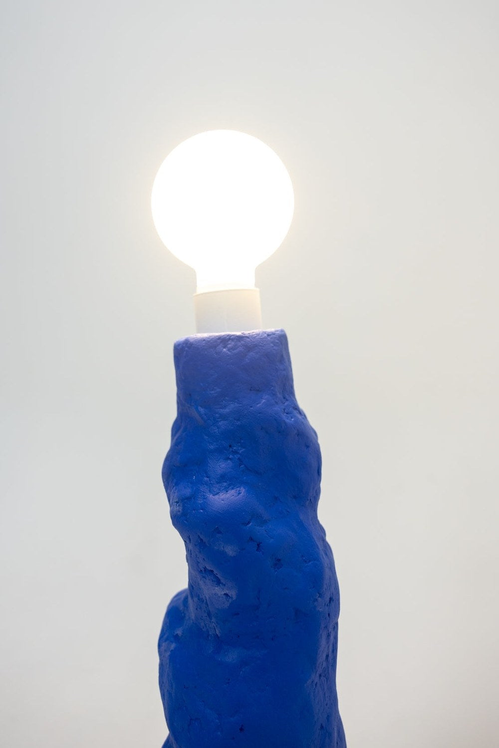 Floor Lamp Peak Ii - 3