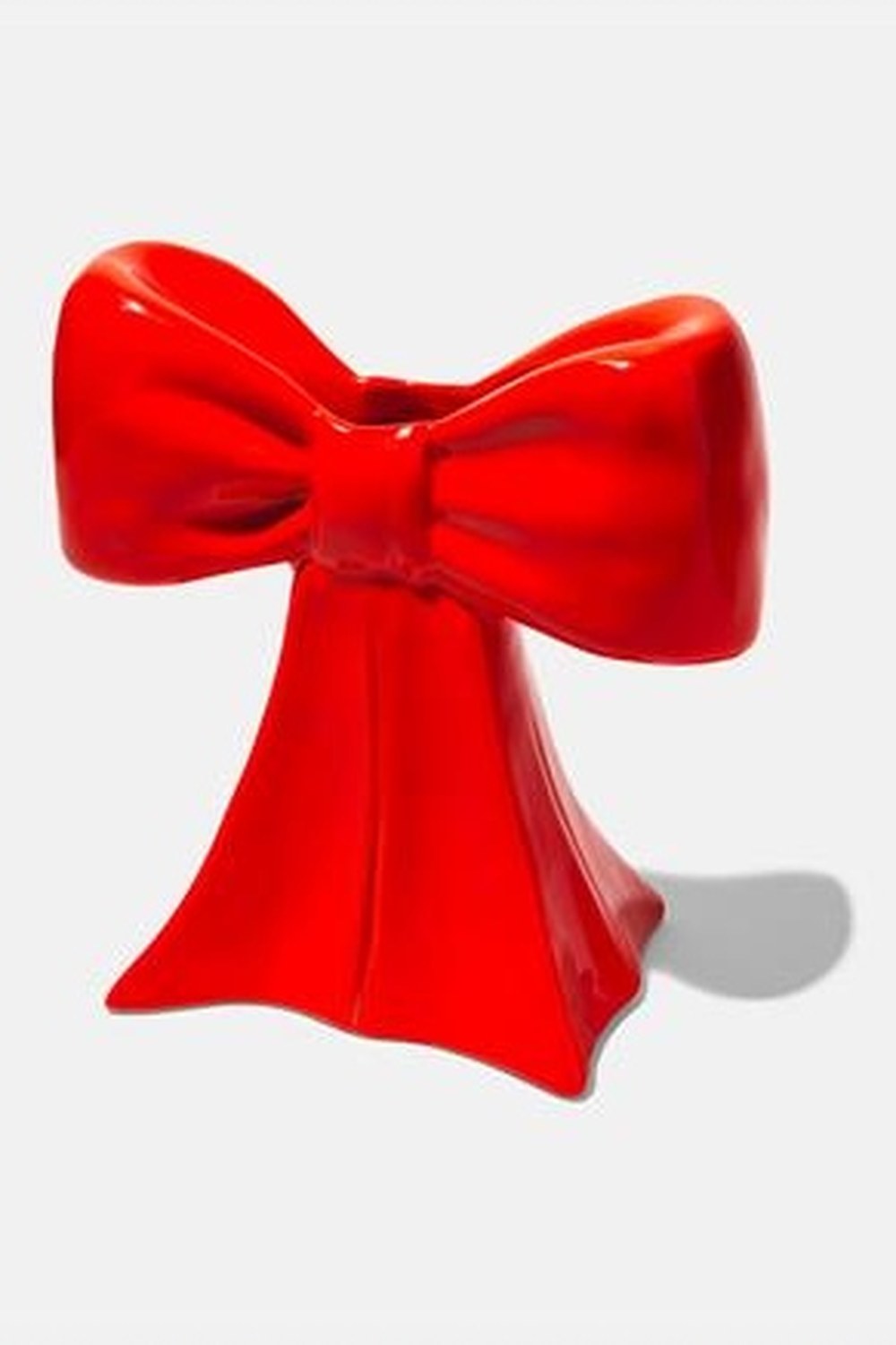 Bow Fiyonk Vazo - 2