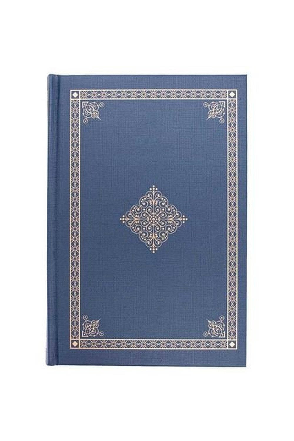 Mürekkep Arşivleme Defteri - A Log Of Atlantis - 12