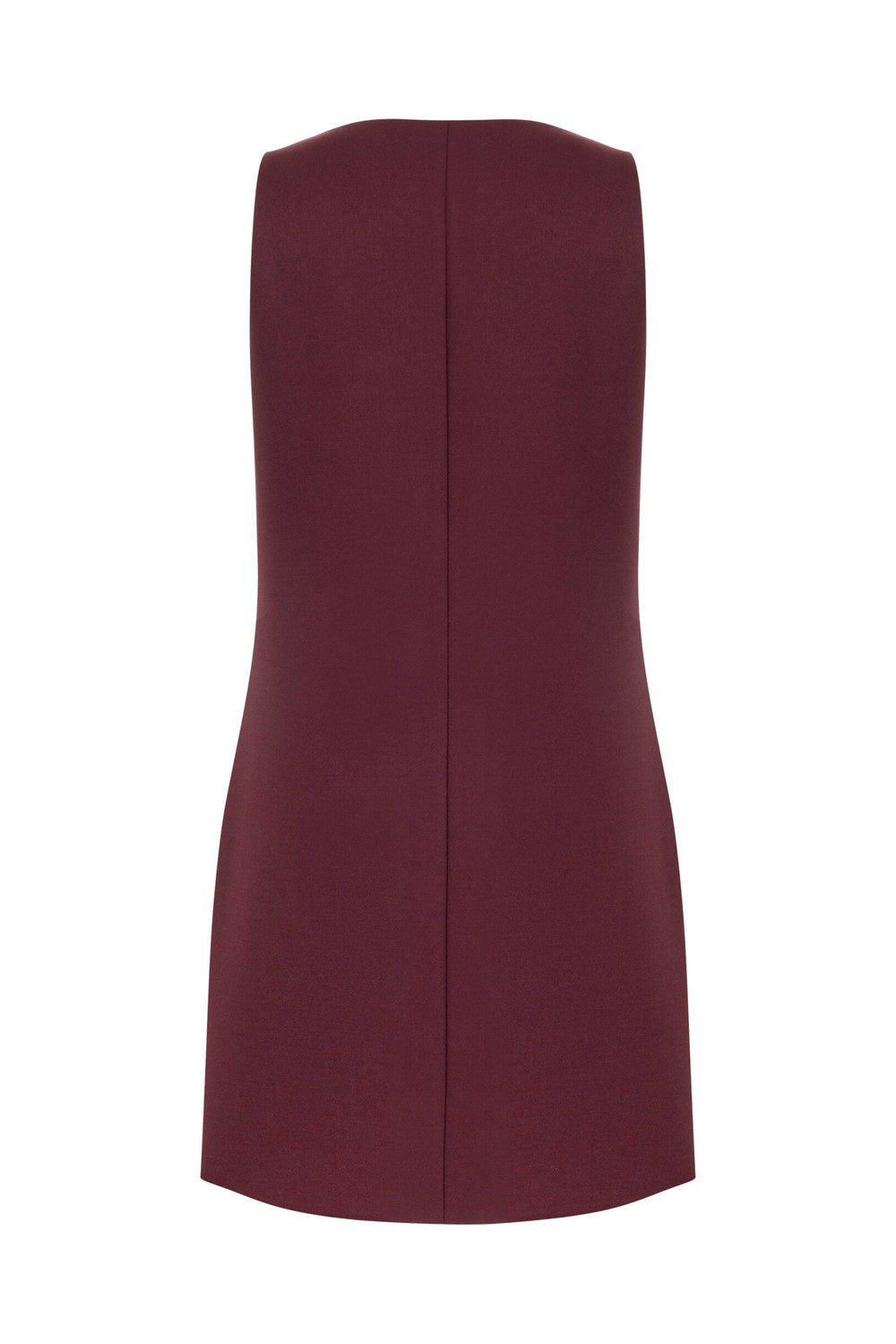 Margot Dress - 5