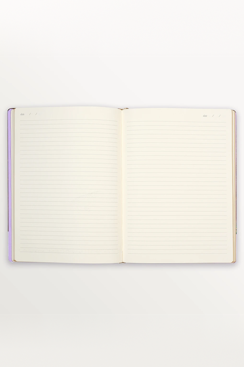 Gallery Klimt The Kiss Xl Casebound Notebook - 3