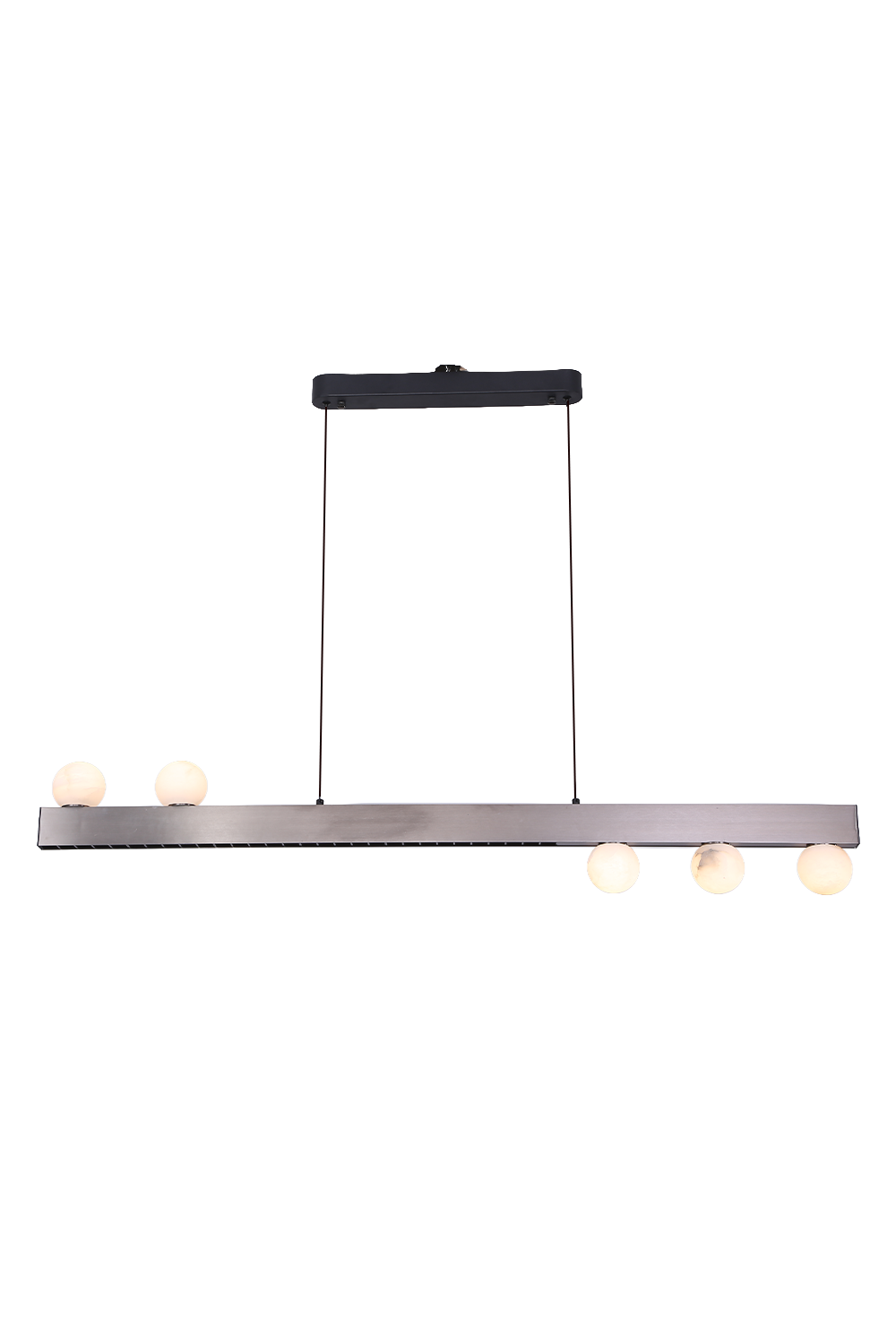Sarkit 1l Gri L125xw8xh22cm Led 30w - 2