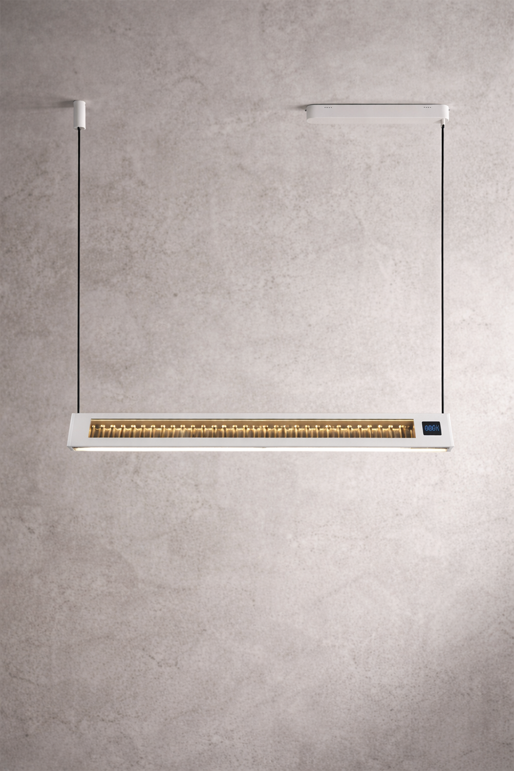 Modern Sarkıt 1l Gold - 1