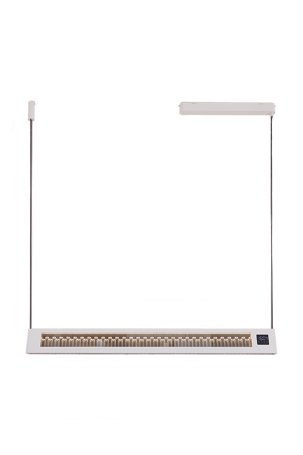 Modern Sarkıt 1l Gold - 2