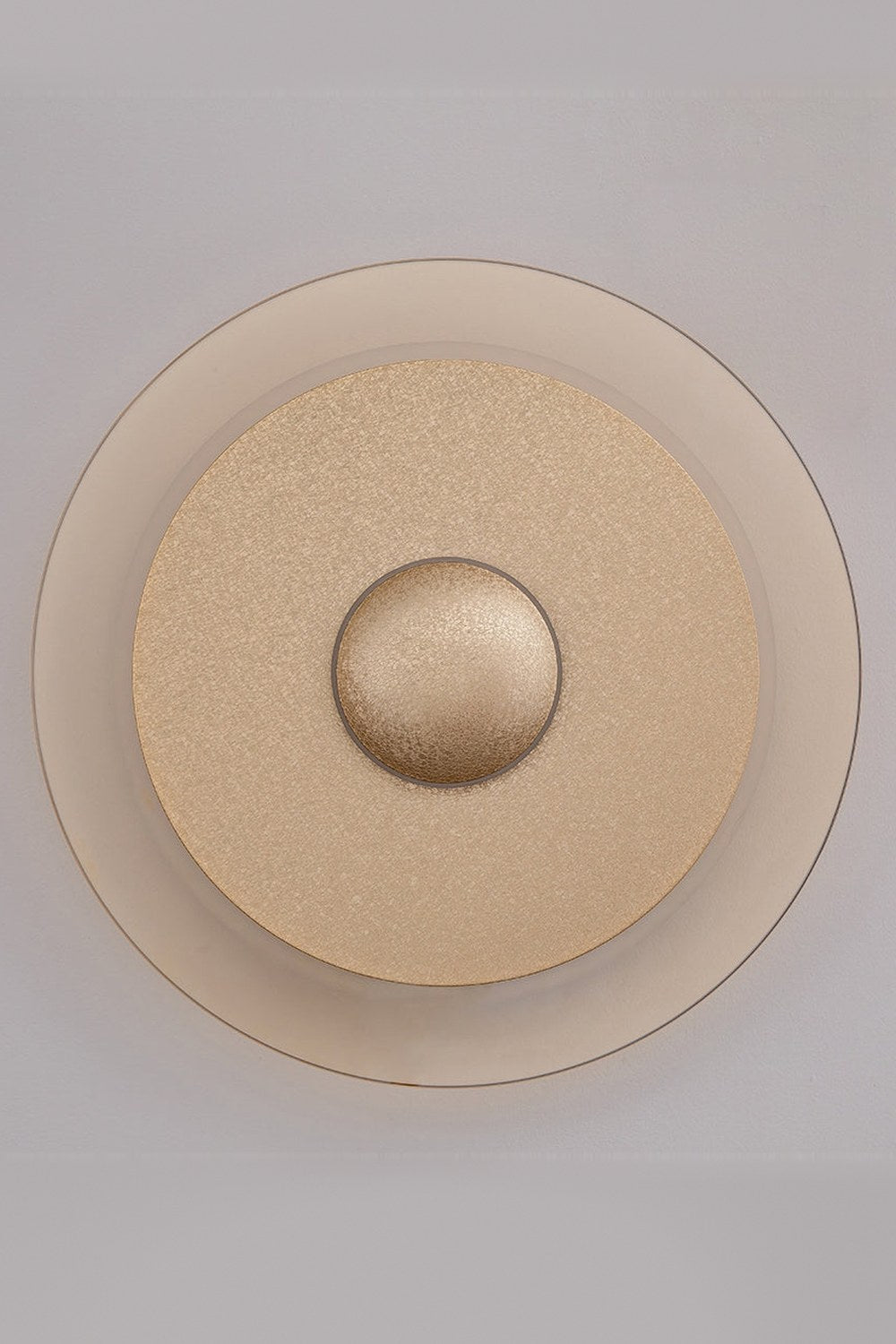 Modern Aplik 1l Gold - 1