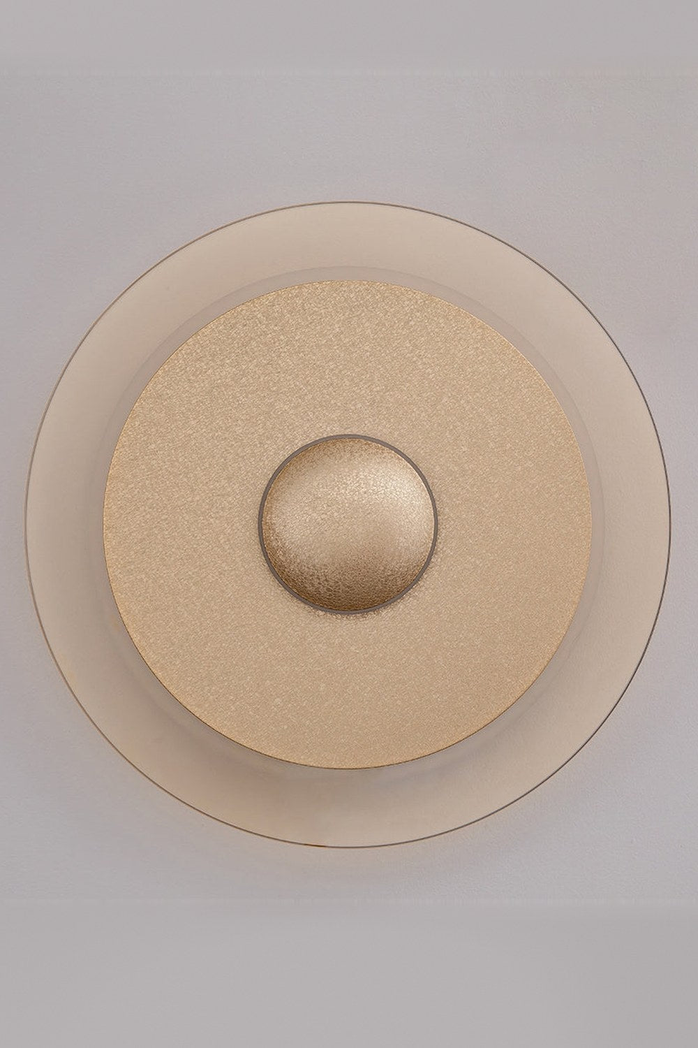 Modern Aplik 1l Gold - 1