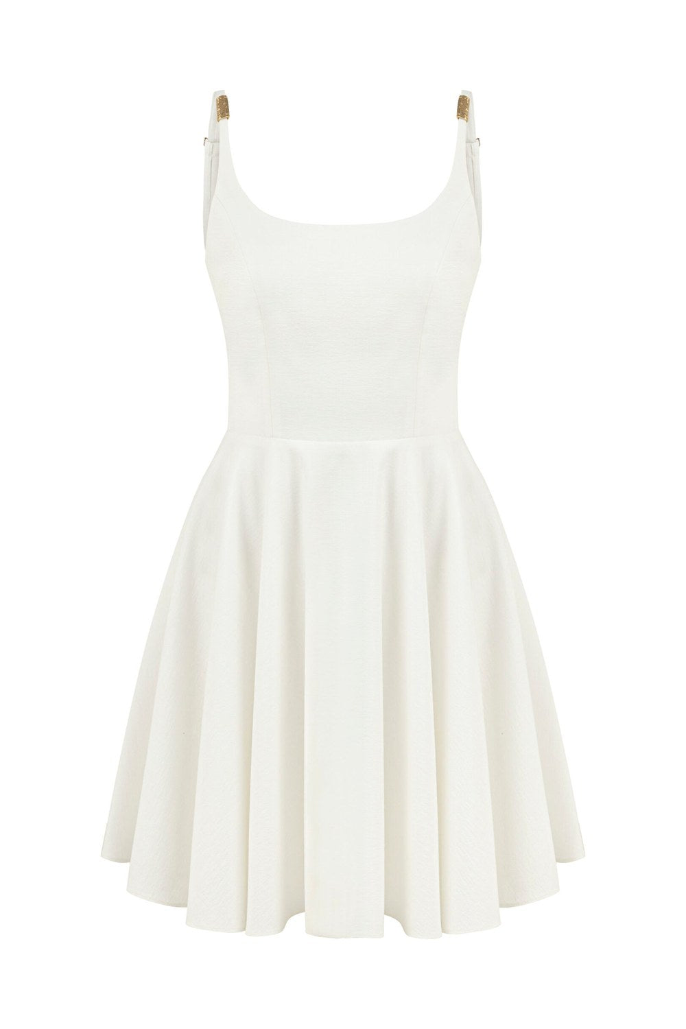 Lexi Dress - 1