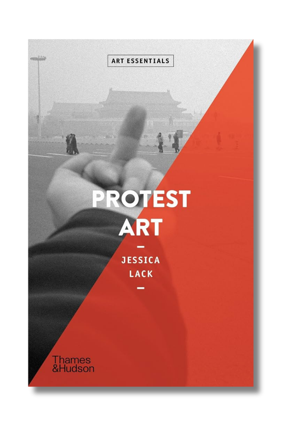 Protest Art - 0