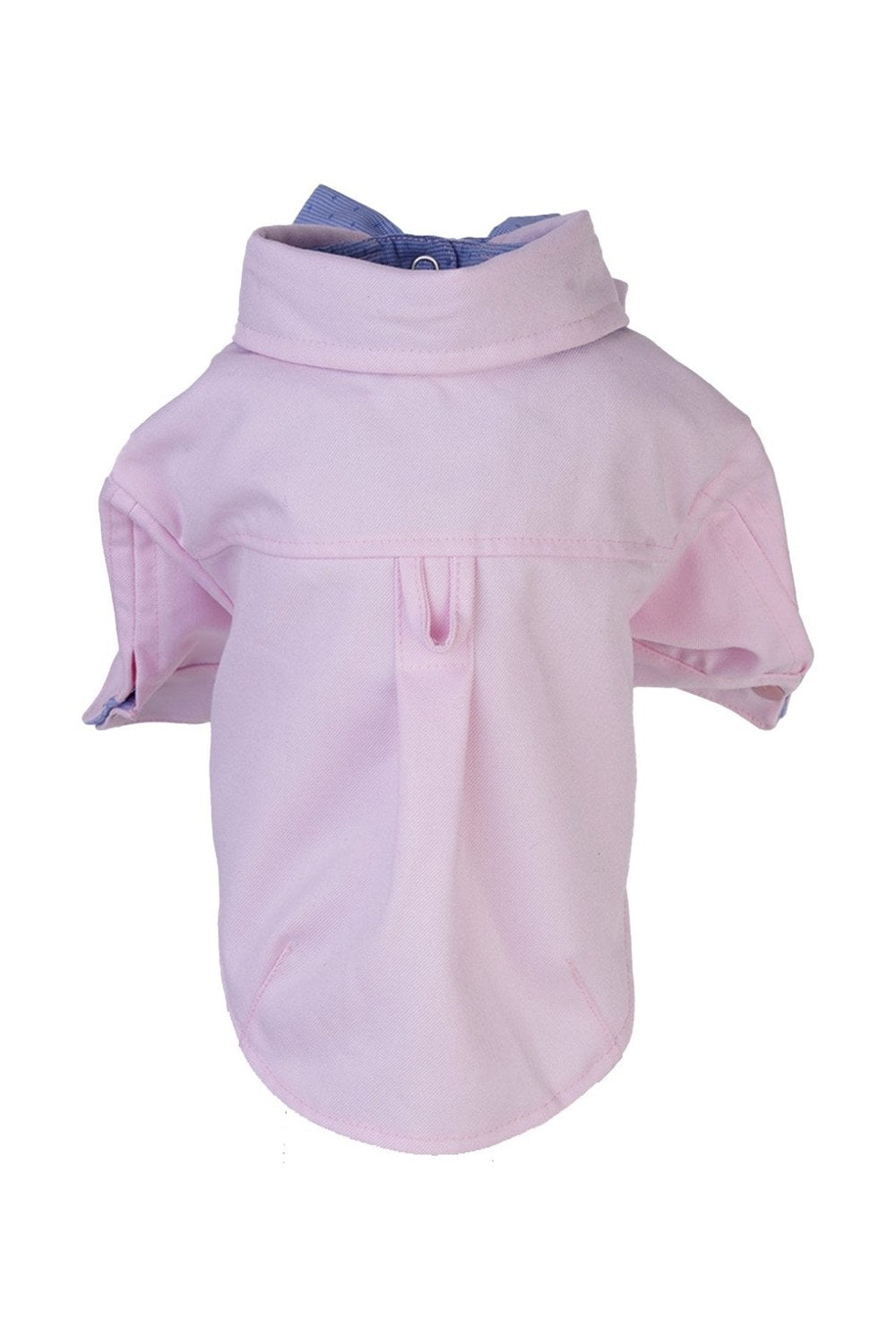Le Messa Dog Shirt - 1