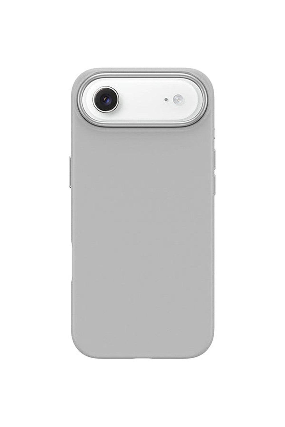 Magsafe Uyumlu Yumuşak Dokulu Telefon Kılıfı, Iphone Air - 5