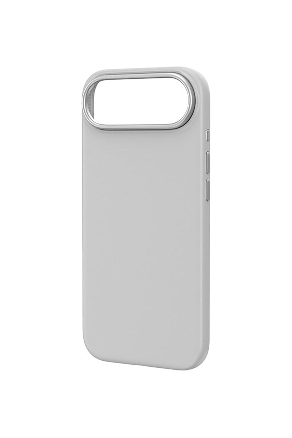 Magsafe Uyumlu Yumuşak Dokulu Telefon Kılıfı, Iphone Air - 6