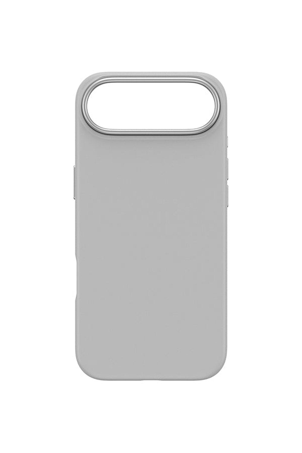 Magsafe Uyumlu Yumuşak Dokulu Telefon Kılıfı, Iphone Air - 7