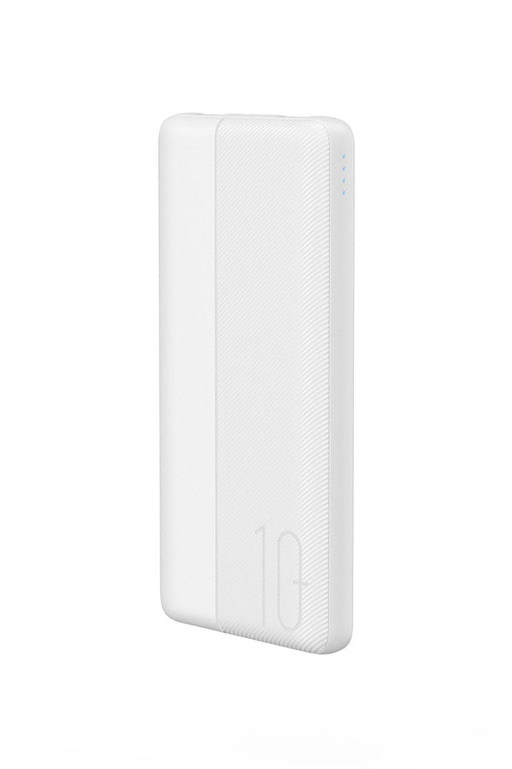 Led Göstergeli Taşınabilir Powerbank, 10000 Mah - 3