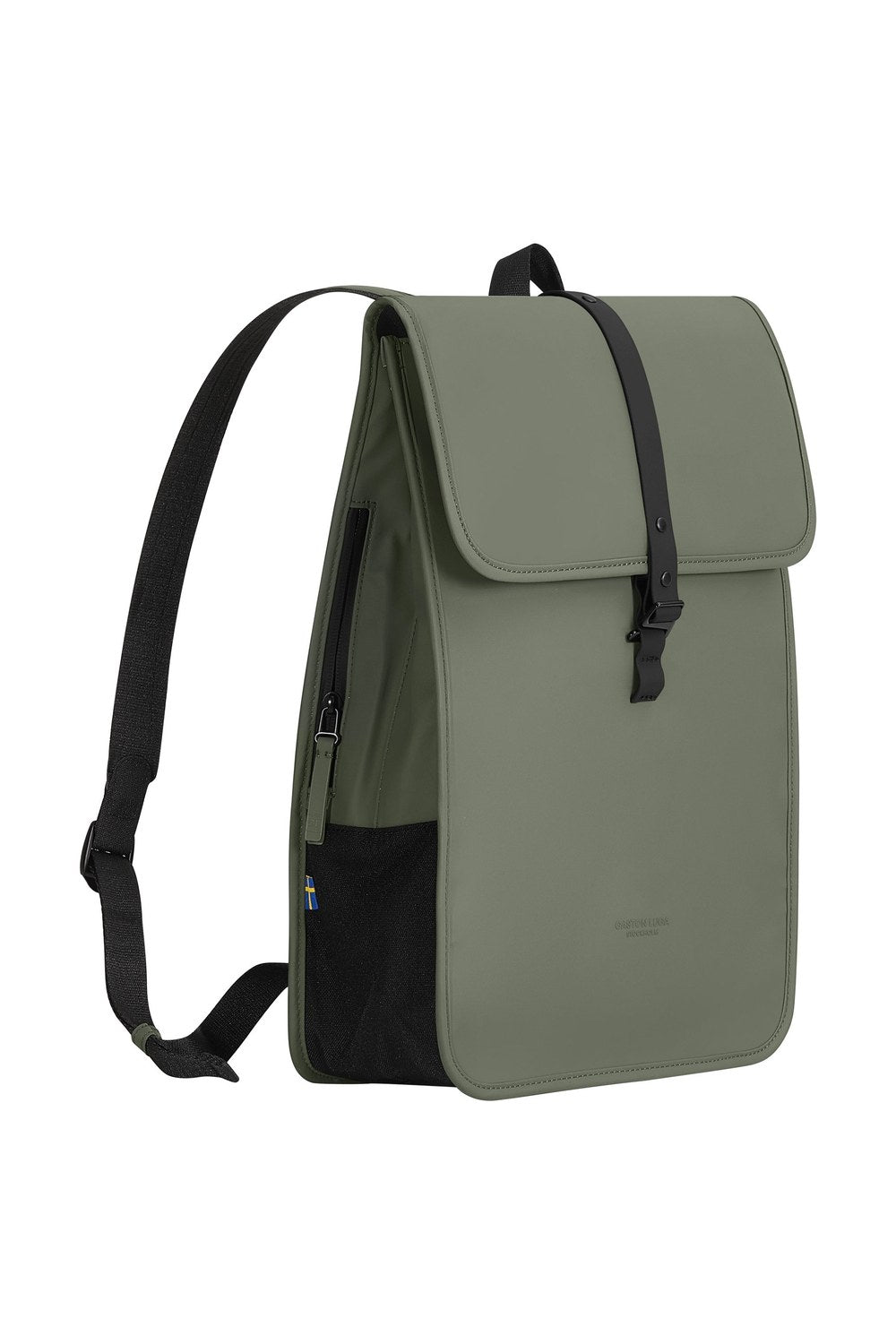 Dash Laptop Bölmeli Sırt Çantası 13 - 1