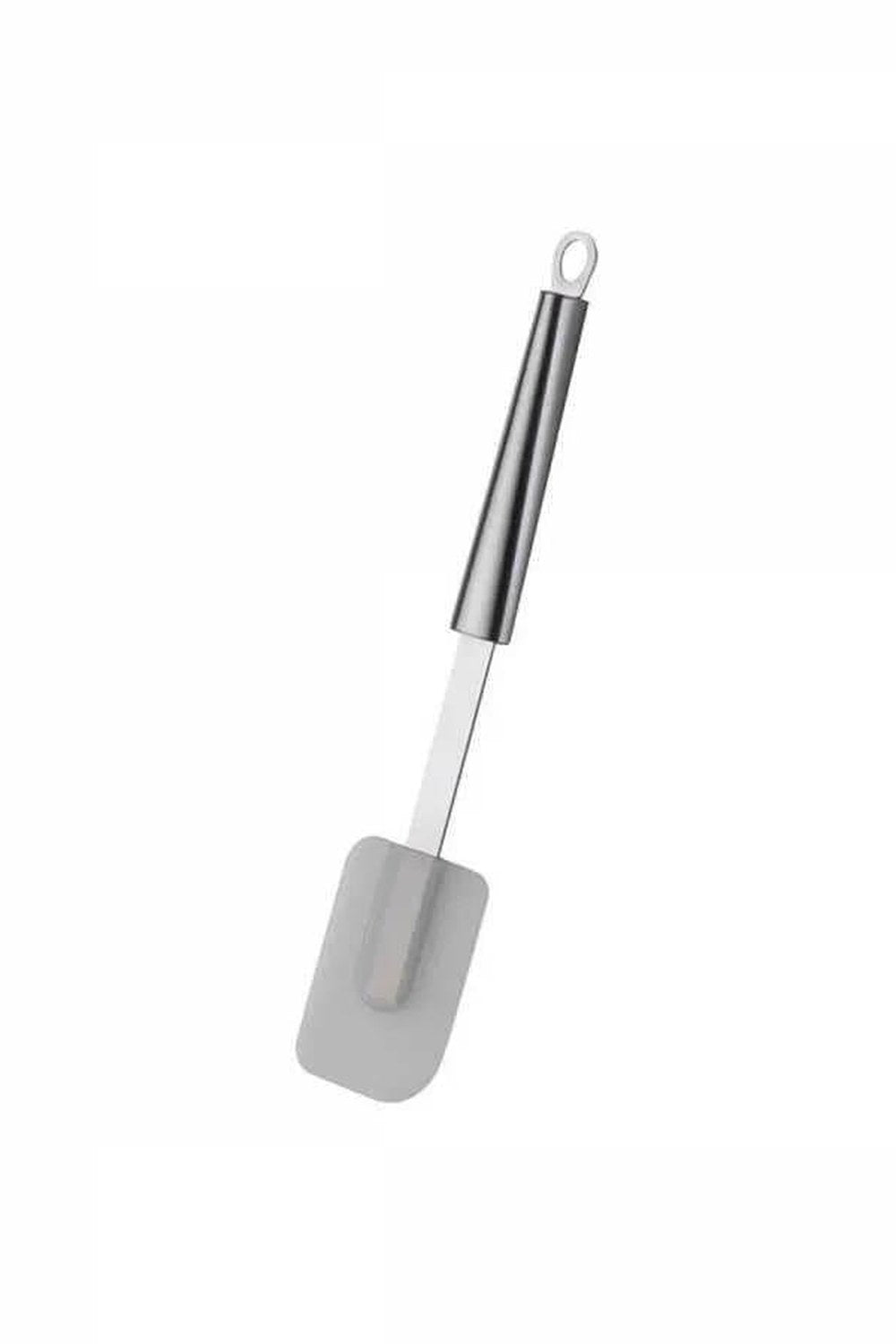 A518 Twisty Hamur Spatulası - 0