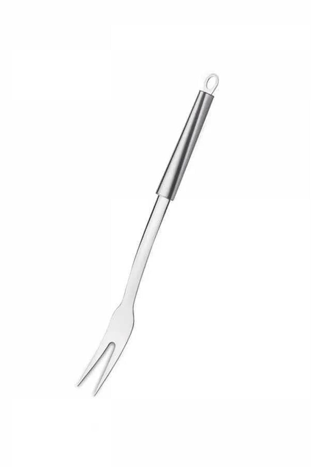 A526 Twisty Servis Çatalı - 0