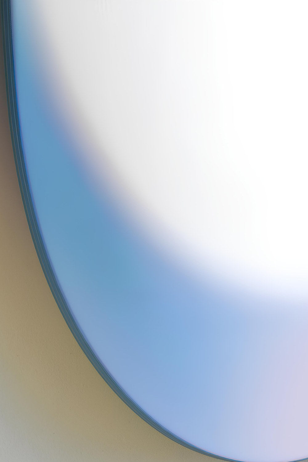 Shimmer Ayna (80 x 100 cm) - 2
