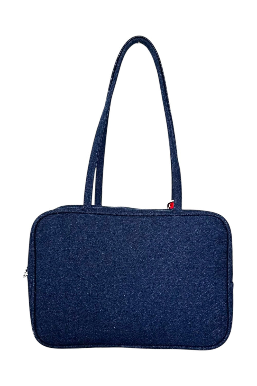 Denim City Çanta L - 3